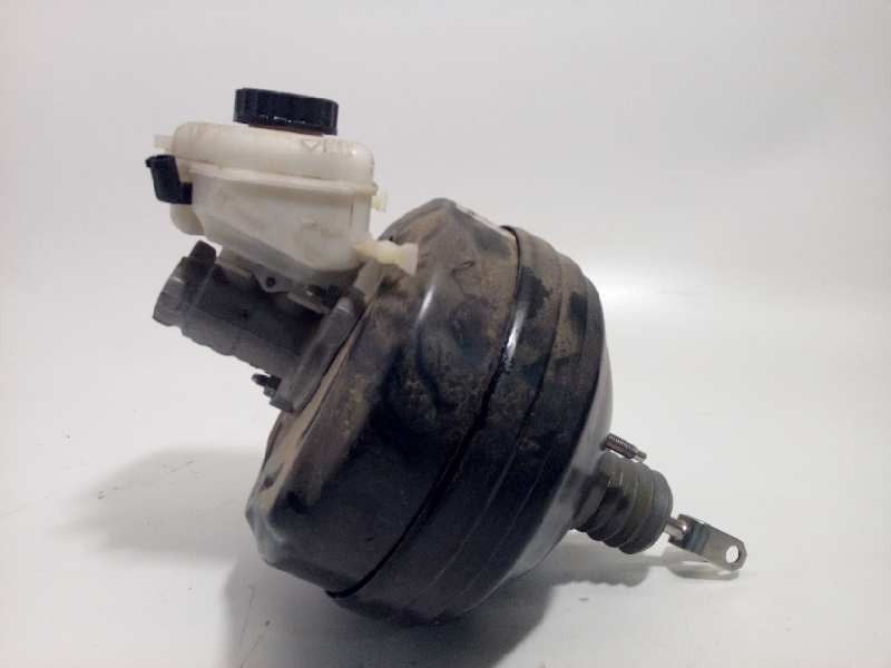 Recambio de servofreno para bmw serie 4 coupe (f32) 420d referencia OEM IAM 3436851099  