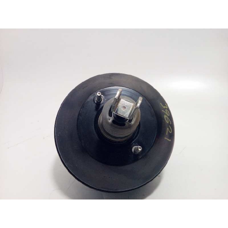 Recambio de servofreno para bmw serie 4 coupe (f32) 420d referencia OEM IAM 3436851099  