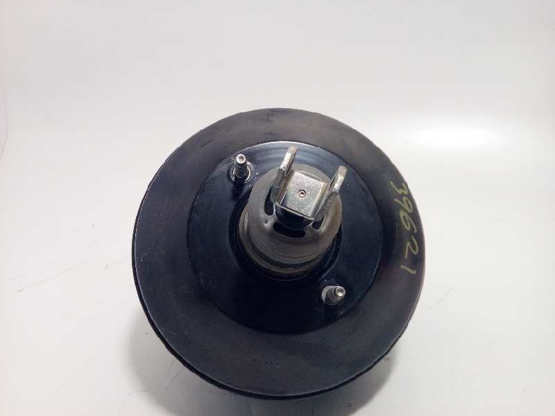 Recambio de servofreno para bmw serie 4 coupe (f32) 420d referencia OEM IAM 3436851099  