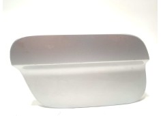 Recambio de tapa exterior combustible para volkswagen tiguan (ax1) 1.5 16v tsi act referencia OEM IAM 5NA809909  5NA809909GRU 2