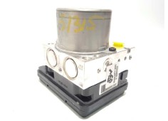 Recambio de abs para kia stonic (ybcuv) 1.2 cat referencia OEM IAM 58910H8450 BE6003DA01 MGH85ADBH6013DA01 2