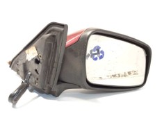 Recambio de retrovisor derecho para volvo s40 berlina 1.9 d+ (85kw) referencia OEM IAM 30623536  