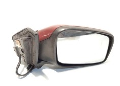 Recambio de retrovisor derecho para volvo s40 berlina 1.9 d+ (85kw) referencia OEM IAM 30623536   2
