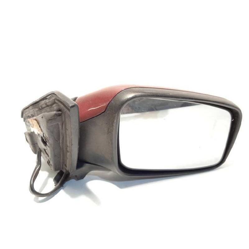 Recambio de retrovisor derecho para volvo s40 berlina 1.9 d+ (85kw) referencia OEM IAM 30623536  