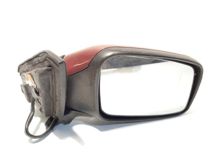 Recambio de retrovisor derecho para volvo s40 berlina 1.9 d+ (85kw) referencia OEM IAM 30623536  