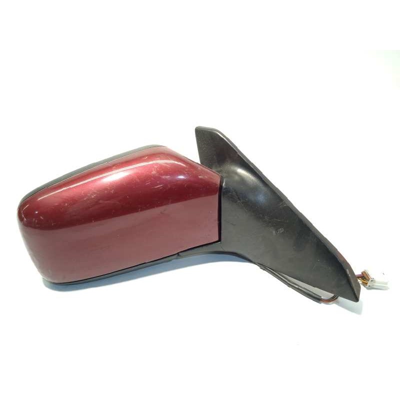 Recambio de retrovisor derecho para volvo s40 berlina 1.9 d+ (85kw) referencia OEM IAM 30623536  
