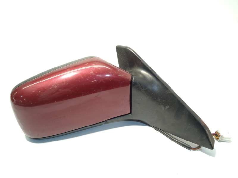 Recambio de retrovisor derecho para volvo s40 berlina 1.9 d+ (85kw) referencia OEM IAM 30623536  