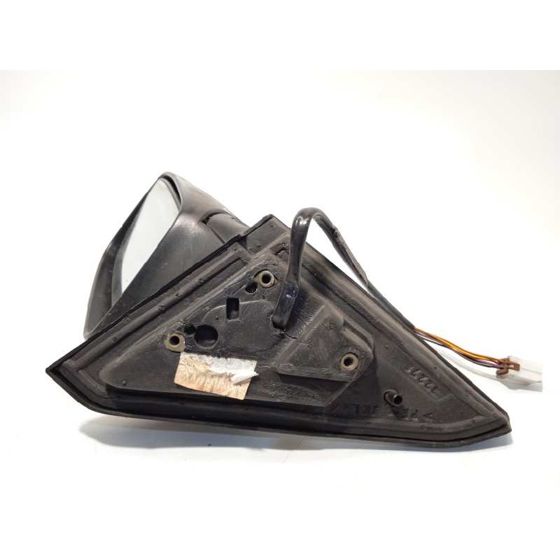 Recambio de retrovisor derecho para volvo s40 berlina 1.9 d+ (85kw) referencia OEM IAM 30623536  