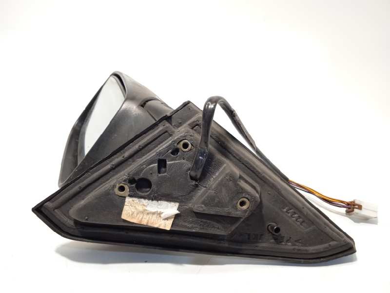 Recambio de retrovisor derecho para volvo s40 berlina 1.9 d+ (85kw) referencia OEM IAM 30623536  