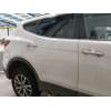 hyundai santa fé iii (dm, dma) del año 2014