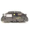 Recambio de cuadro instrumentos para audi a4 avant (8k5) (2008) básico referencia OEM IAM 8K0920900C  8K0920900D