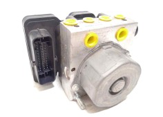 Recambio de abs para dacia logan mcv ii stepway comfort referencia OEM IAM 476601842R 2265106455 269722