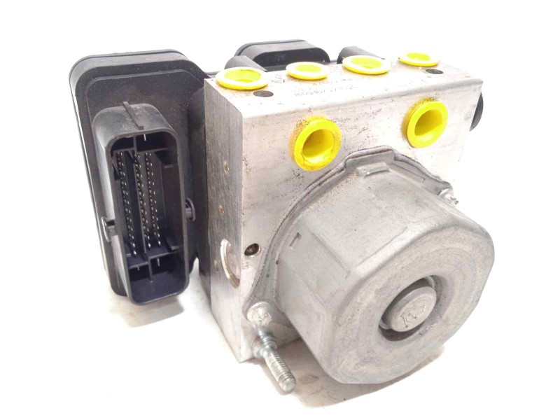 Recambio de abs para dacia logan mcv ii stepway comfort referencia OEM IAM 476601842R 2265106455 269722