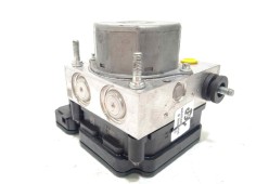 Recambio de abs para dacia logan mcv ii stepway comfort referencia OEM IAM 476601842R 2265106455 269722 2