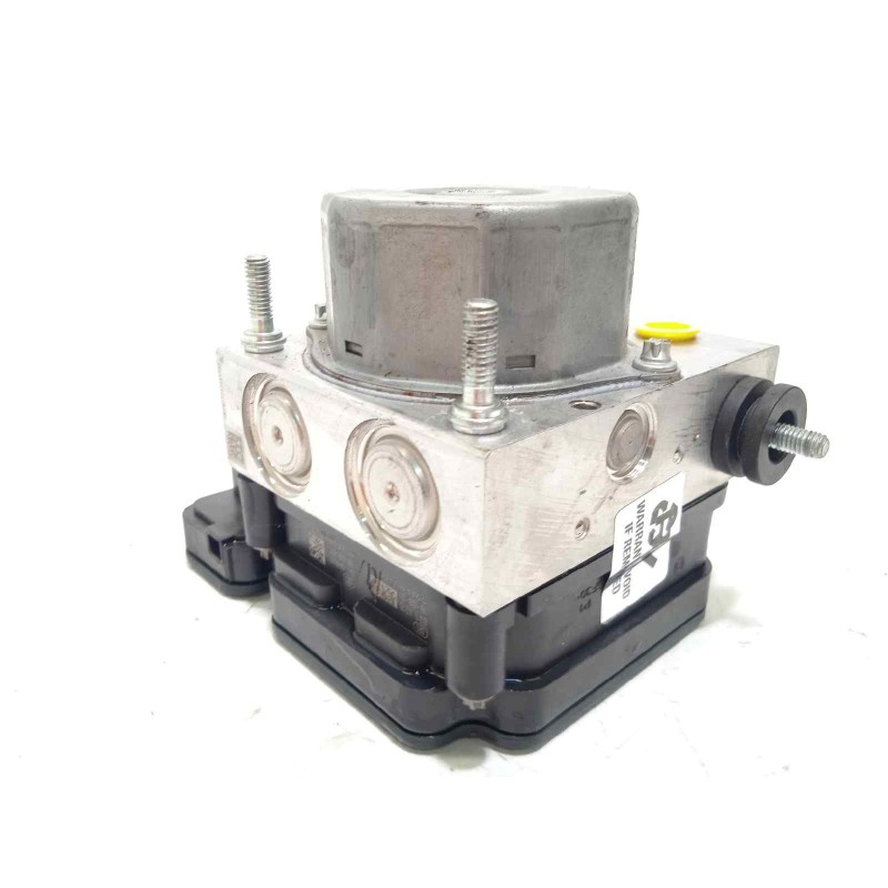 Recambio de abs para dacia logan mcv ii stepway comfort referencia OEM IAM 476601842R 2265106455 269722
