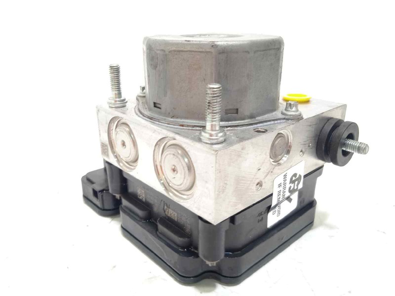 Recambio de abs para dacia logan mcv ii stepway comfort referencia OEM IAM 476601842R 2265106455 269722