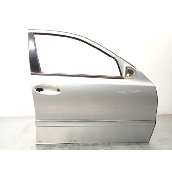 PUERTA DELANTERA DERECHA A2117201405 