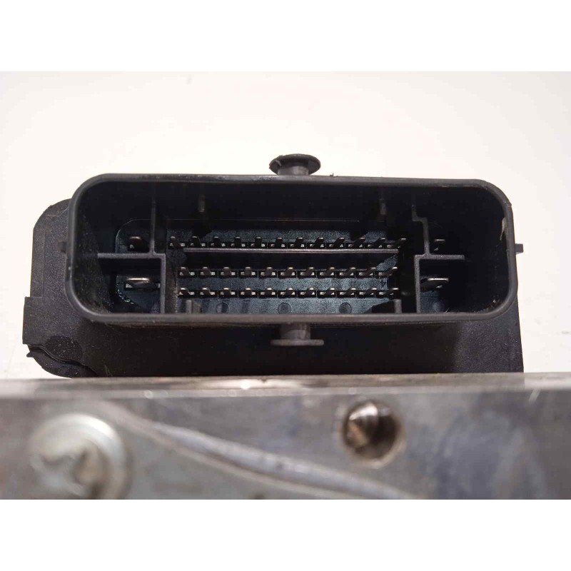 Recambio de abs para dacia logan mcv ii stepway comfort referencia OEM IAM 476601842R 2265106455 269722