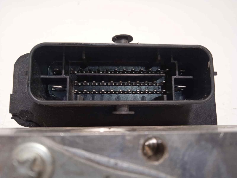 Recambio de abs para dacia logan mcv ii stepway comfort referencia OEM IAM 476601842R 2265106455 269722