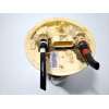 Recambio de bomba combustible para ford transit connect 1.5 tdci cat referencia OEM IAM FV619H307AB  0580203224