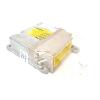 CENTRALITA AIRBAG 891700F070 216877103