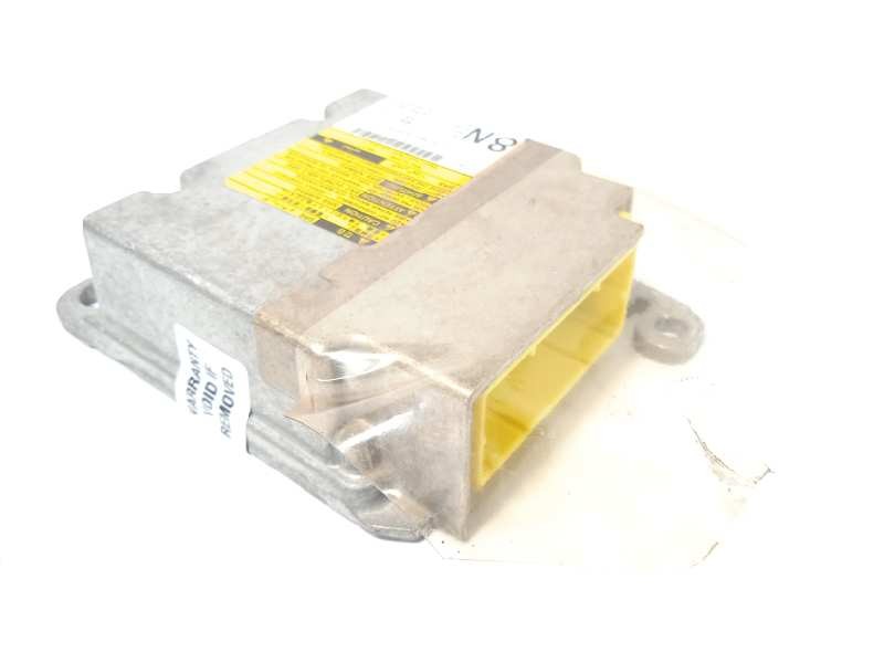 CENTRALITA AIRBAG 891700F070 216877103