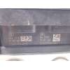 Recambio de abs para citroën c3 aircross feel referencia OEM IAM 93487145 9834565080 970025