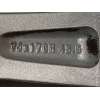 Recambio de llanta para jaguar xe 2.0 diesel cat referencia OEM IAM GX731007RB  