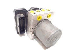 Recambio de abs para seat arona fr referencia OEM IAM 2Q0614517AG 2265106584 269902