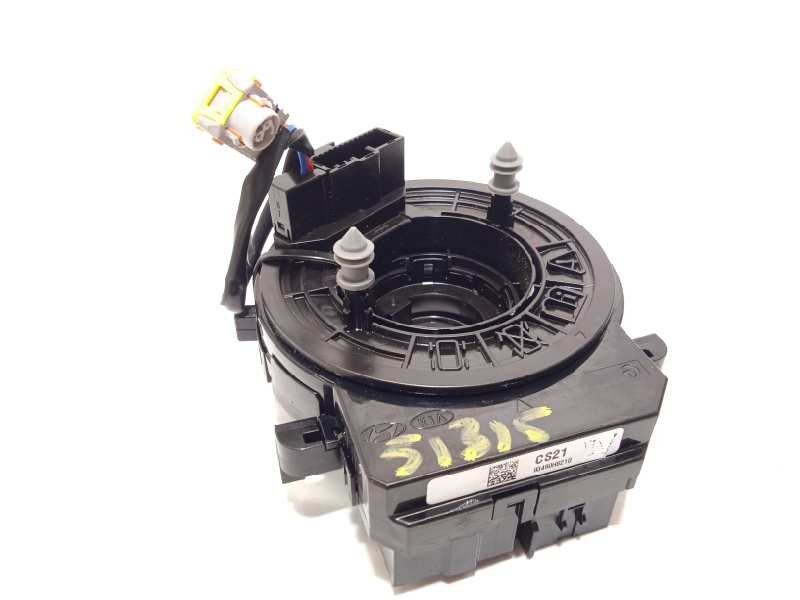 Recambio de anillo airbag para kia stonic (ybcuv) 1.2 cat referencia OEM IAM 93490H8210  