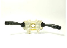 Recambio de mando intermitentes para kia sorento 2.5 crdi ex referencia OEM IAM 934003E120   2