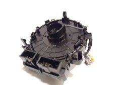 Recambio de anillo airbag para kia stonic (ybcuv) 1.2 cat referencia OEM IAM 93490H8210   2