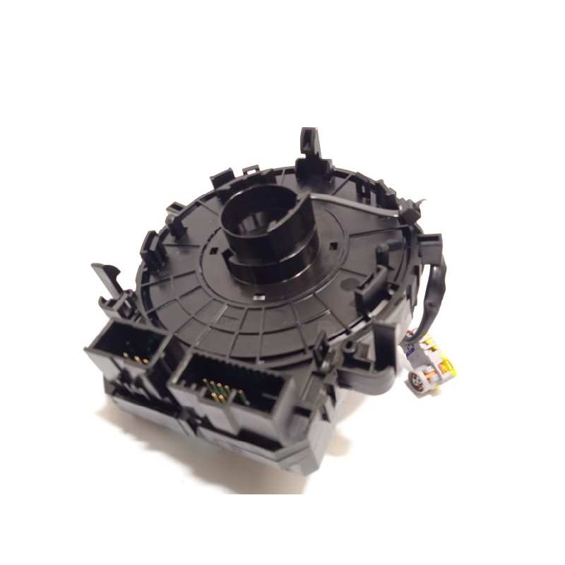 Recambio de anillo airbag para kia stonic (ybcuv) 1.2 cat referencia OEM IAM 93490H8210  