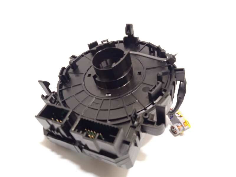 Recambio de anillo airbag para kia stonic (ybcuv) 1.2 cat referencia OEM IAM 93490H8210  