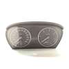 Recambio de cuadro instrumentos para bmw x1 (e84) sdrive 18 d referencia OEM IAM 9283815 62109283815 2259443