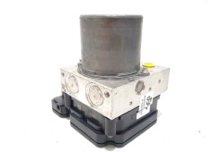 Recambio de abs para seat arona fr referencia OEM IAM 2Q0614517AG 2265106584 269902 2