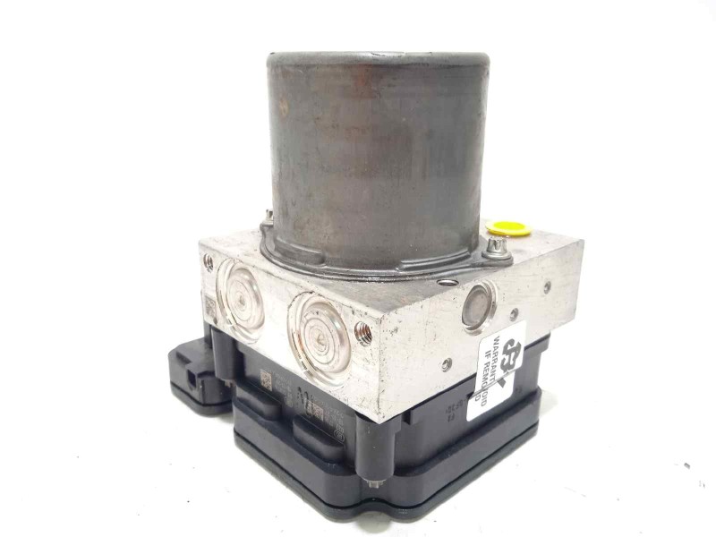 Recambio de abs para seat arona fr referencia OEM IAM 2Q0614517AG 2265106584 269902