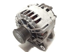 Recambio de alternador para citroën c4 lim. collection referencia OEM IAM 9678048880  TG15C189