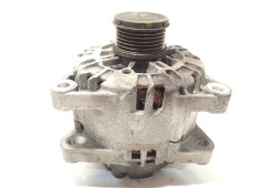 Recambio de alternador para citroën c4 lim. collection referencia OEM IAM 9678048880  TG15C189 2