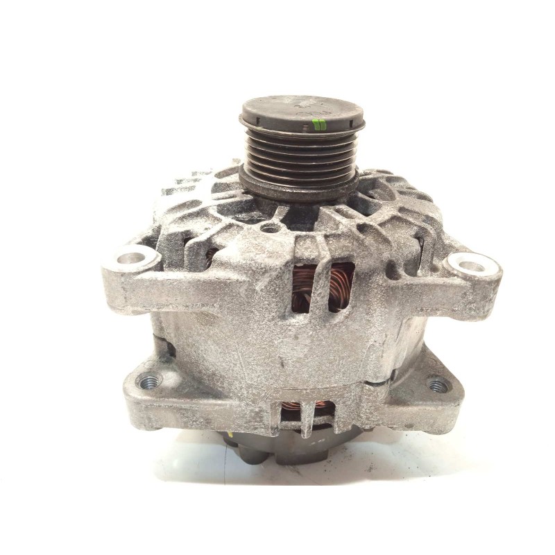 Recambio de alternador para citroën c4 lim. collection referencia OEM IAM 9678048880  TG15C189