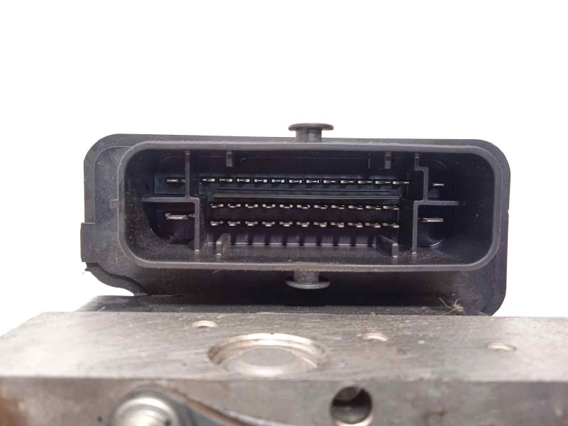 Recambio de abs para seat arona fr referencia OEM IAM 2Q0614517AG 2265106584 269902