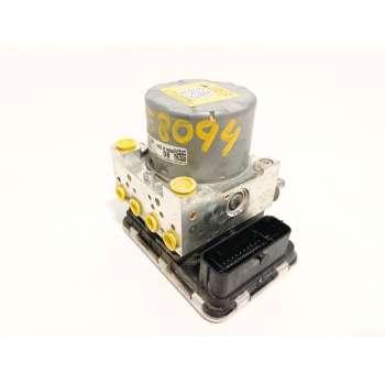 ABS KDRA437A0 06210279404 28518346203