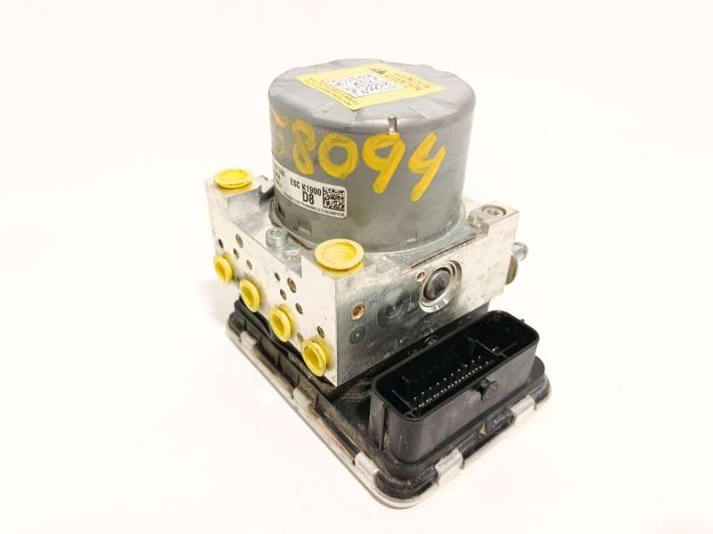 ABS KDRA437A0 06210279404 28518346203