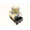 Recambio de abs para mazda cx-5 (kf) 2.0 e-skyactiv g 165 referencia OEM IAM KDRA437A0 06210279404 28518346203