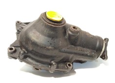 Recambio de diferencial delantero para bmw x5 (e53) 3.0d referencia OEM IAM 7508524  31507508524 2