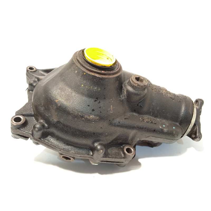 Recambio de diferencial delantero para bmw x5 (e53) 3.0d referencia OEM IAM 7508524  31507508524
