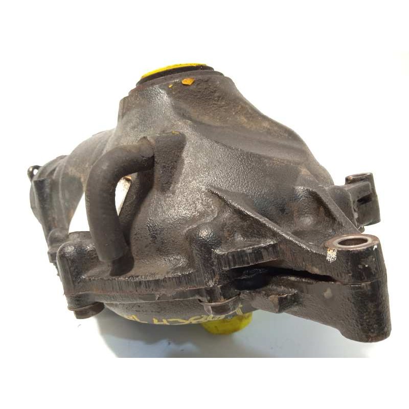 Recambio de diferencial delantero para bmw x5 (e53) 3.0d referencia OEM IAM 7508524  31507508524