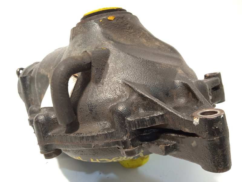 Recambio de diferencial delantero para bmw x5 (e53) 3.0d referencia OEM IAM 7508524  31507508524