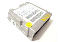 Recambio de centralita airbag para citroën c4 lim. collection referencia OEM IAM 9677909280  A2C53321949