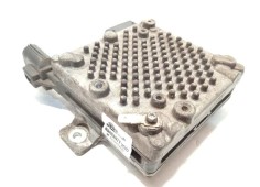 Recambio de centralita direccion para subaru forester s12 2.0 diesel cat referencia OEM IAM 34710SC020   2